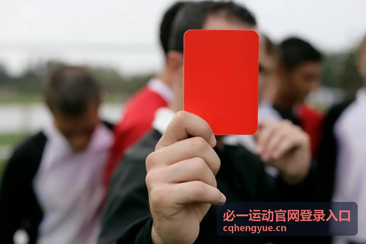 必一运动官网登录入口手机端进入要点